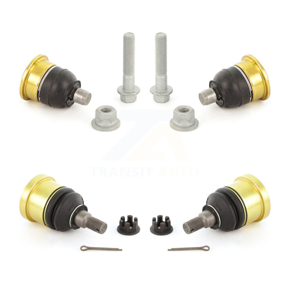 [Avant] Kit de Rotule de suspension pour 2003-2007 Cadillac CTS KTR-101775