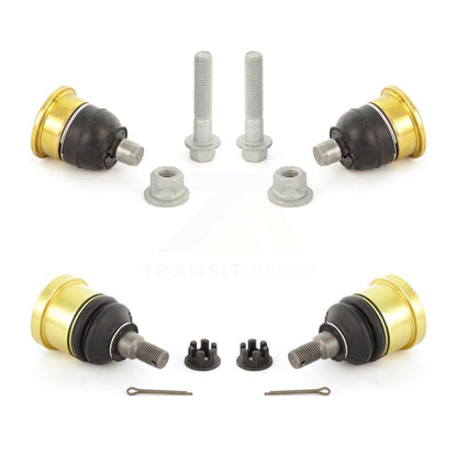 [Avant] Kit de Rotule de suspension pour 2003-2007 Cadillac CTS KTR-101775