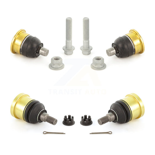 [Avant] Kit de Rotule de suspension pour 2003-2007 Cadillac CTS KTR-101775