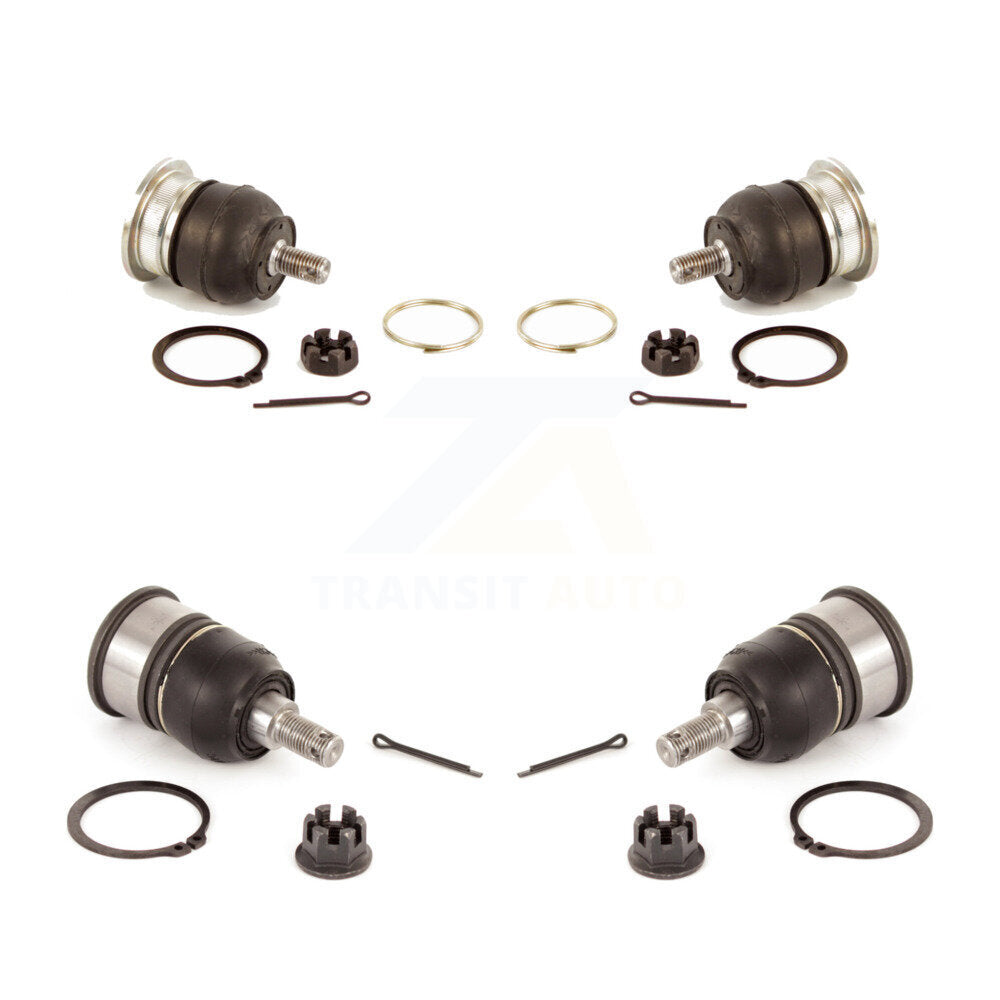 [Avant] Rotule de suspension pour 1996-2004 Acura RL KTR-101779