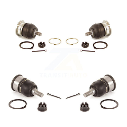 [Avant] Rotule de suspension pour 1996-2004 Acura RL KTR-101779