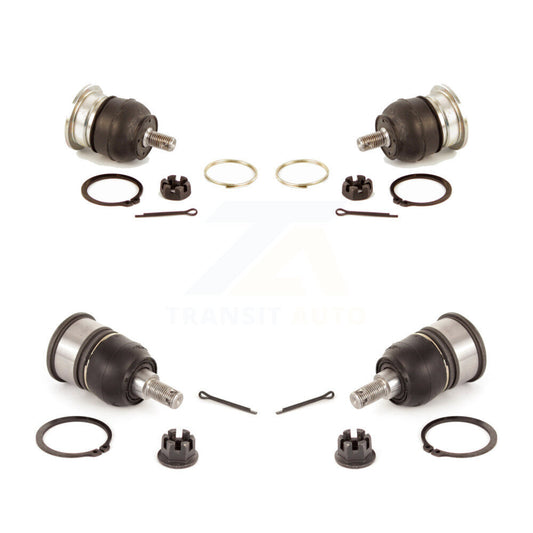 [Avant] Rotule de suspension pour 1996-2004 Acura RL KTR-101779