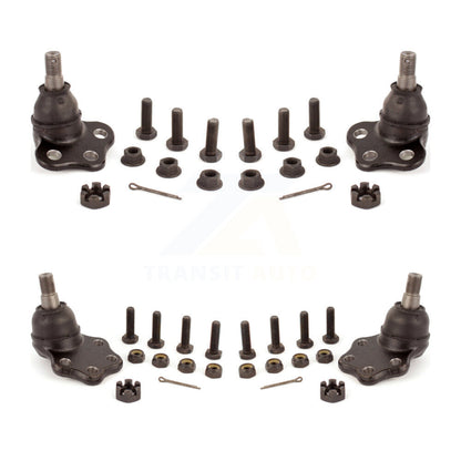 [Avant] Kit de Rotule de suspension pour Dodge Dakota Durango RWD KTR-101802
