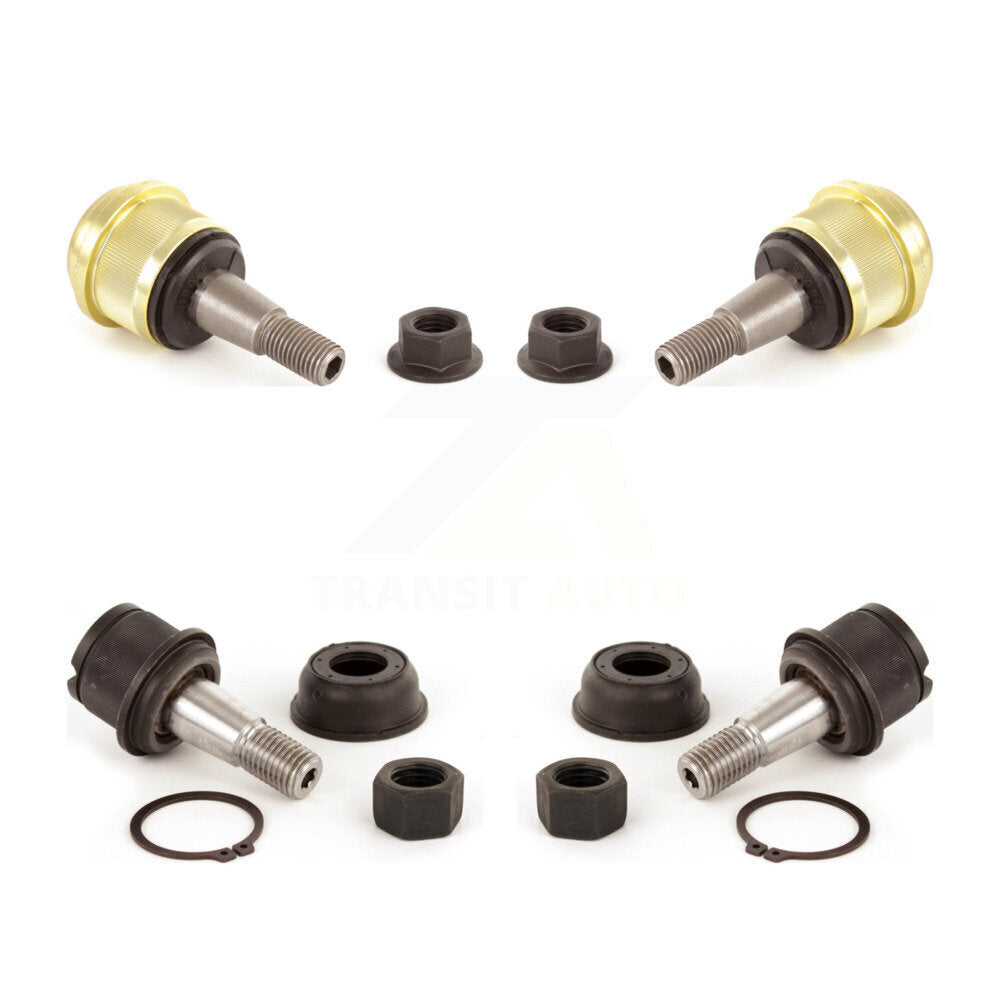 [Avant] Kit de Rotule de suspension pour Dodge Ram 2500 1500 3500 KTR-101811