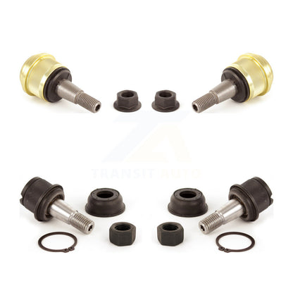 [Avant] Kit de Rotule de suspension pour Dodge Ram 2500 1500 3500 KTR-101811