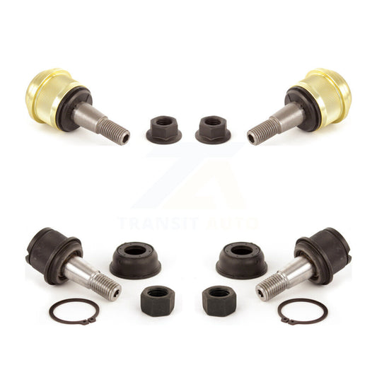 [Avant] Kit de Rotule de suspension pour Dodge Ram 2500 1500 3500 KTR-101811