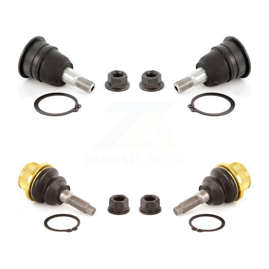 [Avant] Kit de Rotule de suspension pour Dodge Ram 1500 KTR-101827
