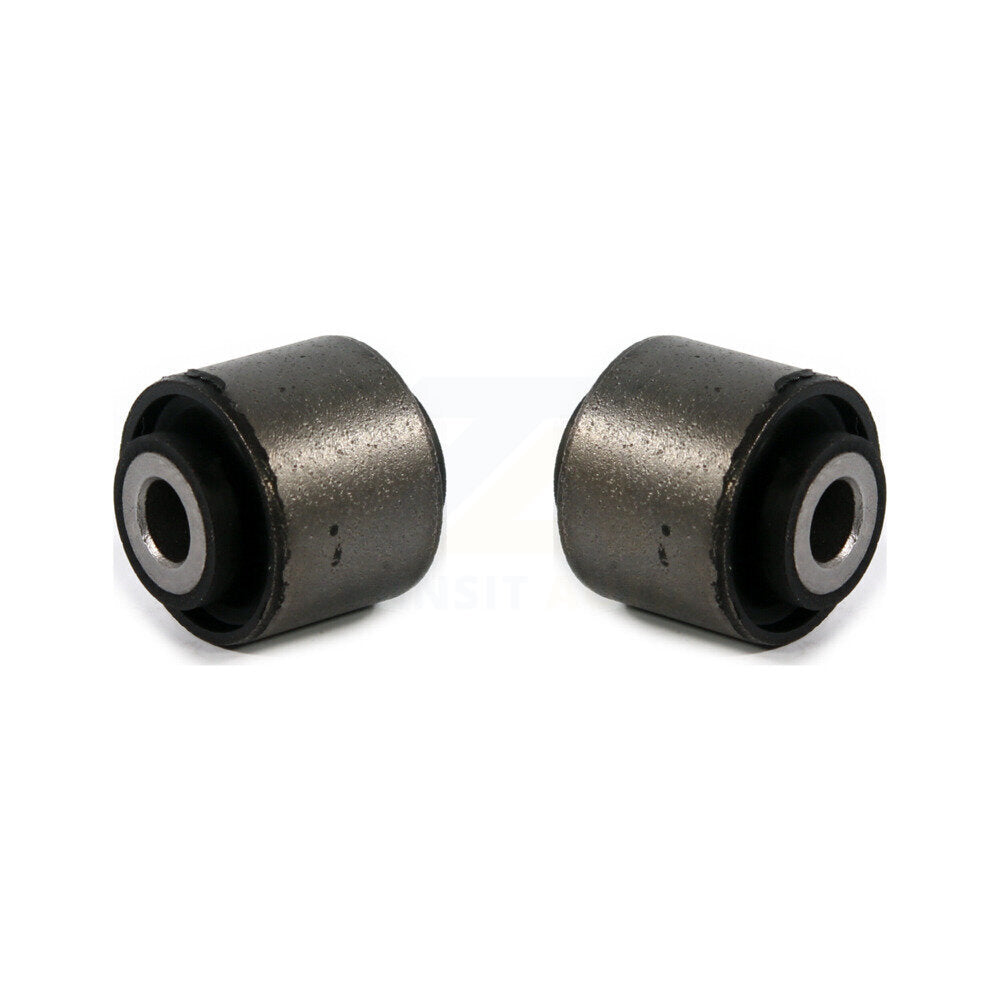 [Bras arrière au châssis (inférieur vers l'arrière)] Kit de Bague de bras de suspension pour Dodge Journey Chrysler Avenger 200 Sebring KTR-102225