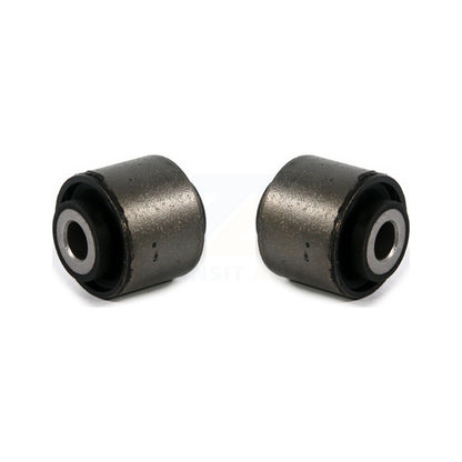 [Bras arrière au châssis (inférieur vers l'arrière)] Kit de Bague de bras de suspension pour Dodge Journey Chrysler Avenger 200 Sebring KTR-102225