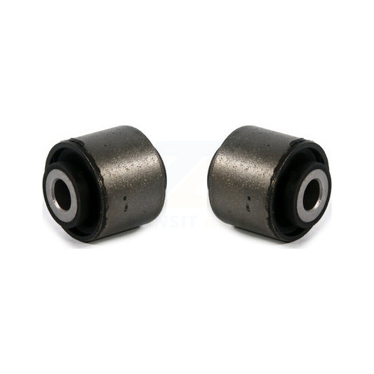 [Bras arrière au châssis (inférieur vers l'arrière)] Kit de Bague de bras de suspension pour Dodge Journey Chrysler Avenger 200 Sebring KTR-102225