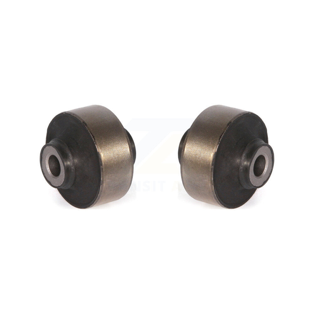 [Inférieur avant vers l'arrière] Kit de Bague de bras de suspension pour 1999-2004 Honda Odyssey KTR-102227