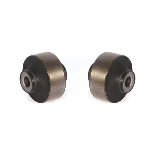 [Inférieur avant vers l'arrière] Kit de Bague de bras de suspension pour 1999-2004 Honda Odyssey KTR-102227