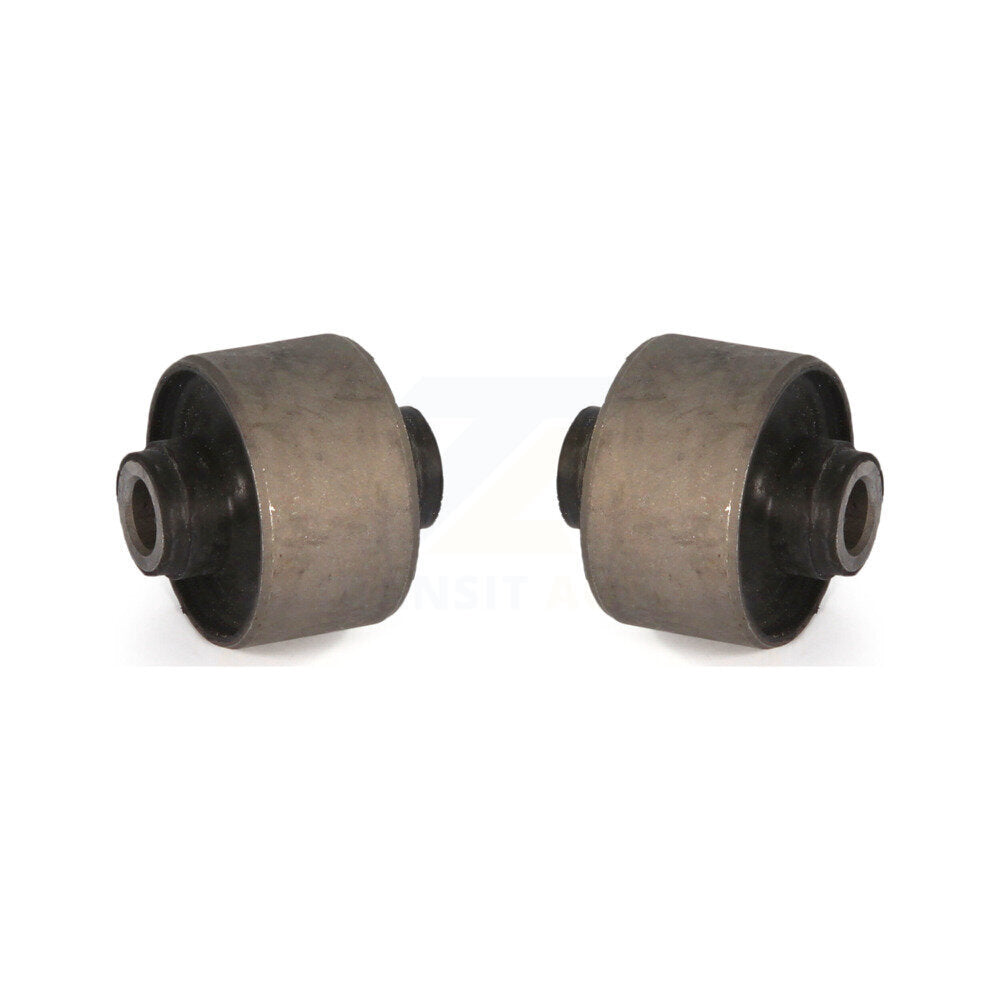 [Inférieur avant vers l'arrière] Kit de Bague de bras de suspension pour Hyundai Accent KTR-102228