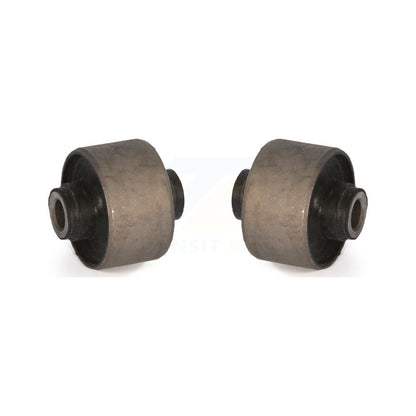 [Inférieur avant vers l'arrière] Kit de Bague de bras de suspension pour Hyundai Accent KTR-102228