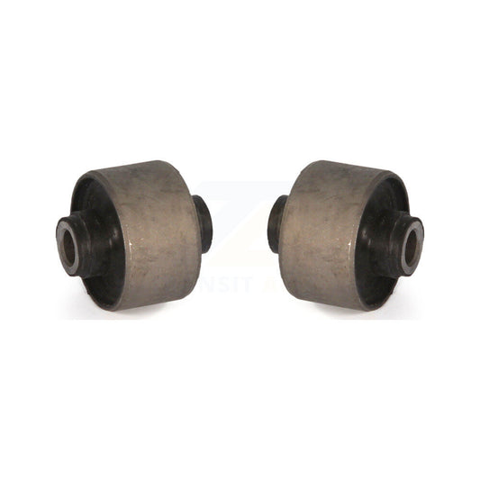 [Inférieur avant vers l'arrière] Kit de Bague de bras de suspension pour Hyundai Accent KTR-102228