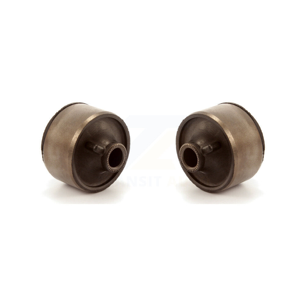 [Inférieur avant vers l'arrière] Kit de Bague de bras de suspension pour Toyota Camry Lexus ES300 KTR-102229