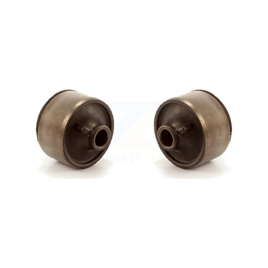 [Inférieur avant vers l'arrière] Kit de Bague de bras de suspension pour Toyota Camry Lexus ES300 KTR-102229