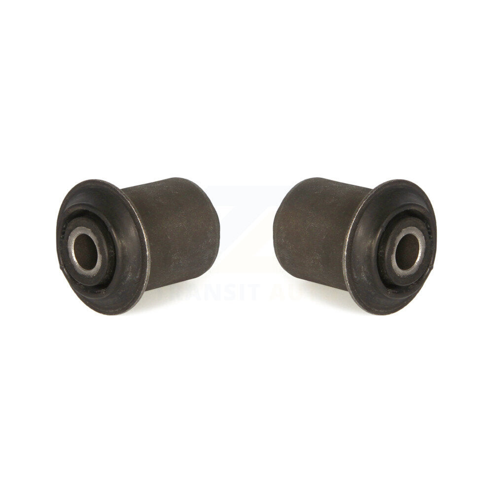 [Inférieur avant vers l'arrière] Kit de Bague de bras de suspension pour Honda Civic CR-V Element Acura RSX EL KTR-102230