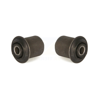 [Inférieur avant vers l'arrière] Kit de Bague de bras de suspension pour Honda Civic CR-V Element Acura RSX EL KTR-102230