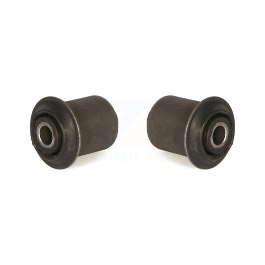 [Inférieur avant vers l'arrière] Kit de Bague de bras de suspension pour Honda Civic CR-V Element Acura RSX EL KTR-102230