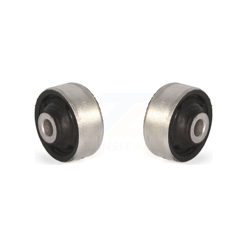 [Inférieur avant vers l'arrière] Kit de Bague de bras de suspension pour Volkswagen Jetta Beetle Golf Audi TT Quattro City KTR-102232