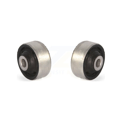 [Inférieur avant vers l'arrière] Kit de Bague de bras de suspension pour Volkswagen Jetta Beetle Golf Audi TT Quattro City KTR-102232