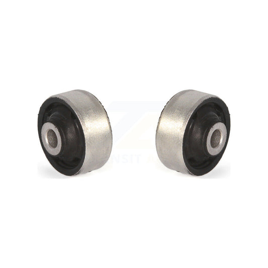[Inférieur avant vers l'arrière] Kit de Bague de bras de suspension pour Volkswagen Jetta Beetle Golf Audi TT Quattro City KTR-102232