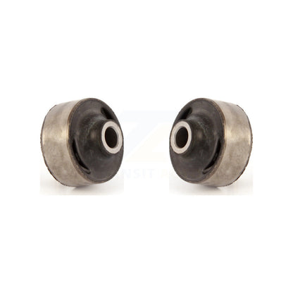 [Inférieur avant vers l'arrière] Kit de Bague de bras de suspension pour Jeep Patriot Dodge Caliber Compass KTR-102233