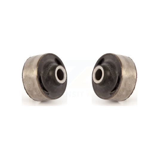 [Inférieur avant vers l'arrière] Kit de Bague de bras de suspension pour Jeep Patriot Dodge Caliber Compass KTR-102233