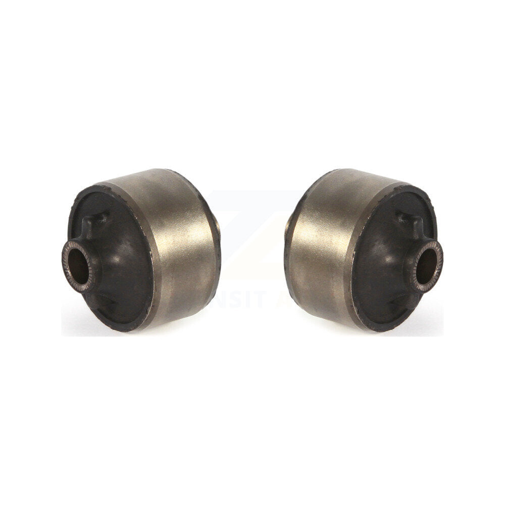 [Inférieur avant vers l'arrière] Kit de Bague de bras de suspension pour Toyota Camry Sienna Highlander KTR-102237