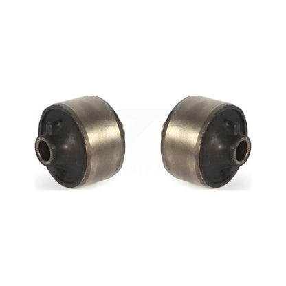 [Inférieur avant vers l'arrière] Kit de Bague de bras de suspension pour Toyota Camry Sienna Highlander KTR-102237