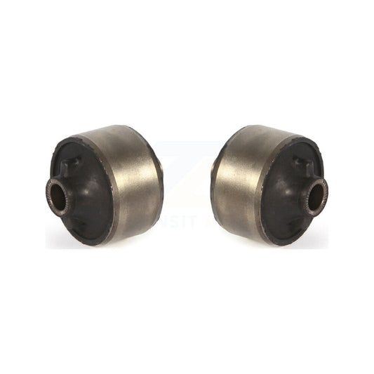 [Inférieur avant vers l'arrière] Kit de Bague de bras de suspension pour Toyota Camry Sienna Highlander KTR-102237