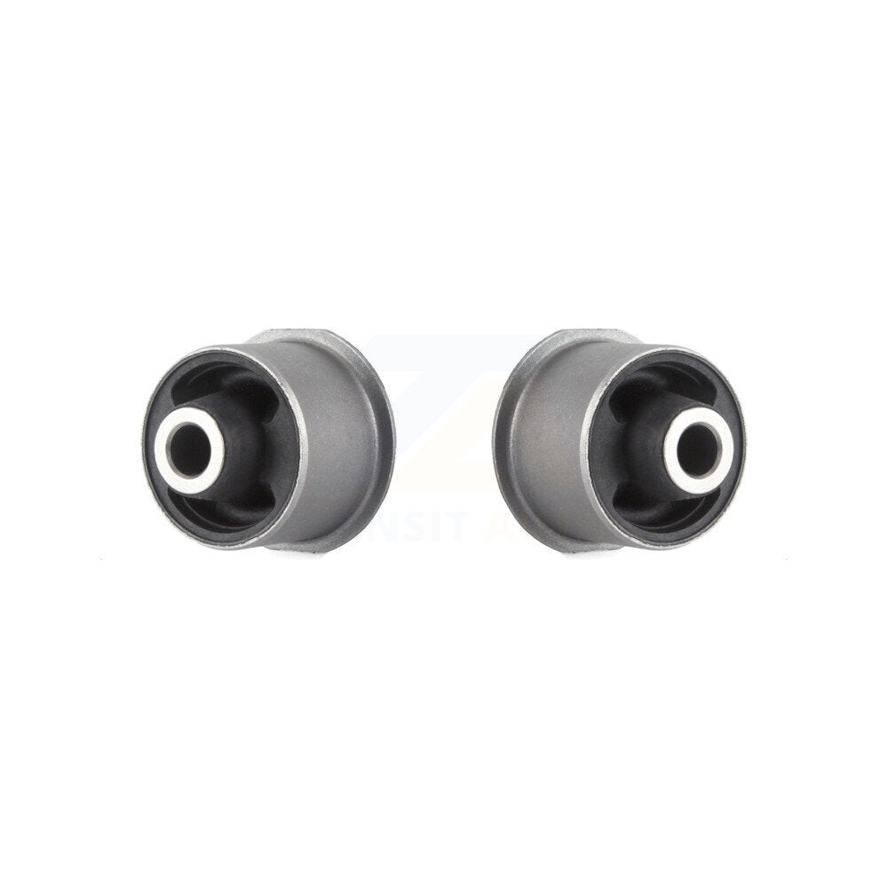[Avant Inférieur Arrière] Bague de bras de suspension pour Ford Escape Mazda Tribute KTR-102240