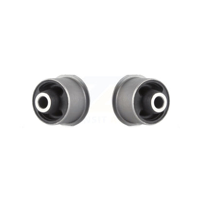 [Avant Inférieur Arrière] Bague de bras de suspension pour Ford Escape Mazda Tribute KTR-102240