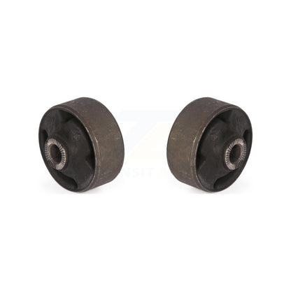 [Inférieur avant vers l'arrière] Kit de Bague de bras de suspension pour Chevrolet Aveo Aveo5 Pontiac G3 Wave Wave5 KTR-102242