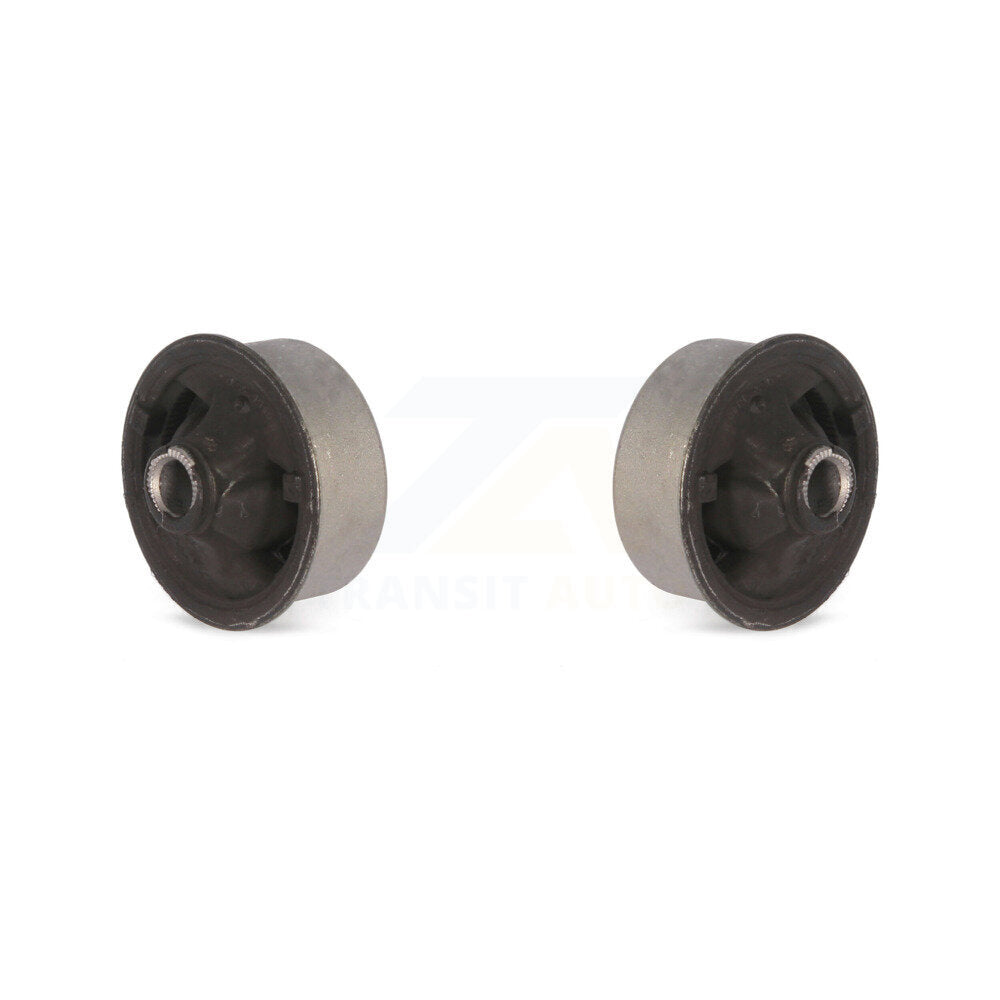 [Inférieur avant vers l'arrière] Kit de Bague de bras de suspension pour Toyota Corolla Matrix Pontiac Vibe KTR-102244