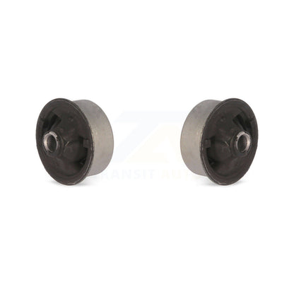[Inférieur avant vers l'arrière] Kit de Bague de bras de suspension pour Toyota Corolla Matrix Pontiac Vibe KTR-102244