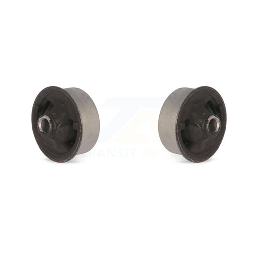 [Inférieur avant vers l'arrière] Kit de Bague de bras de suspension pour Toyota Corolla Matrix Pontiac Vibe KTR-102244