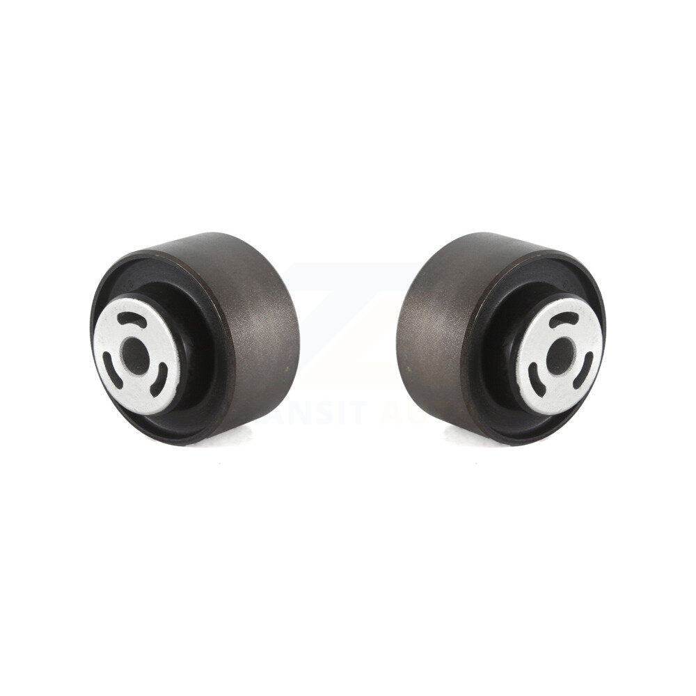 [Inférieur avant vers l'arrière] Kit de Bague de bras de suspension pour Dodge Journey Chrysler Avenger 200 Sebring KTR-102245