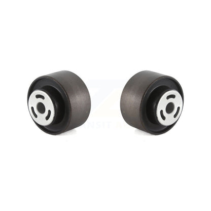 [Inférieur avant vers l'arrière] Kit de Bague de bras de suspension pour Dodge Journey Chrysler Avenger 200 Sebring KTR-102245