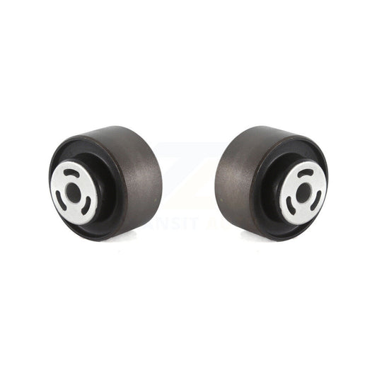 [Inférieur avant vers l'arrière] Kit de Bague de bras de suspension pour Dodge Journey Chrysler Avenger 200 Sebring KTR-102245