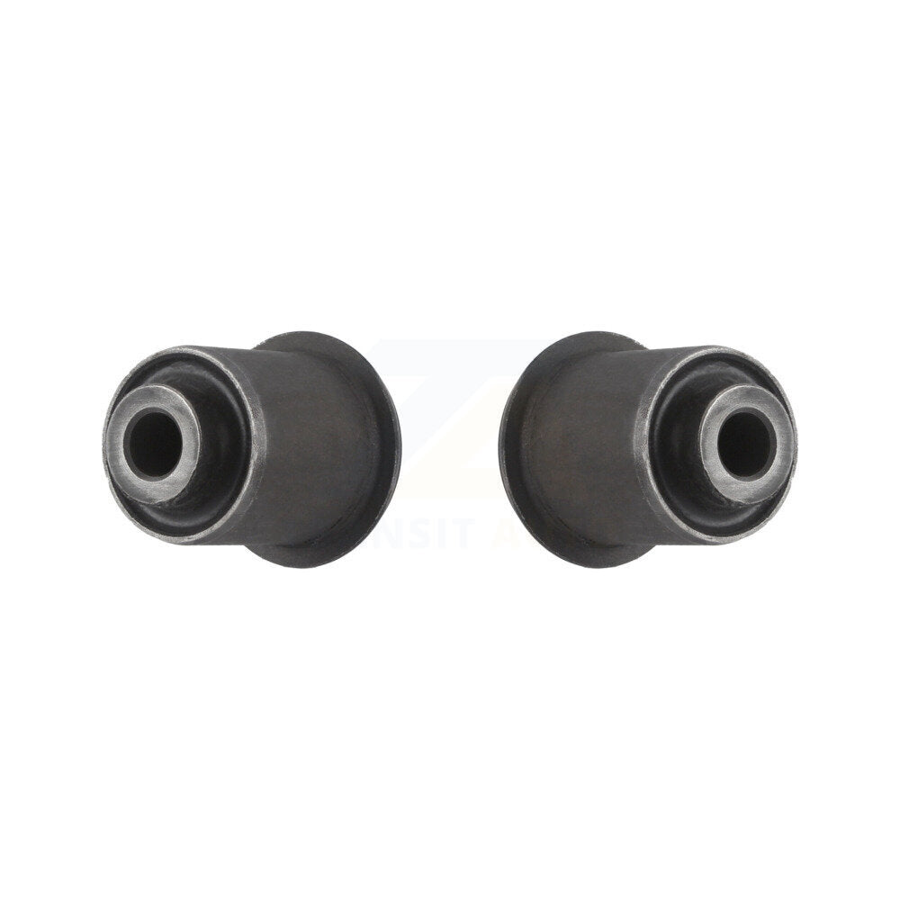[Avant Inférieur Arrière] Bague de bras de suspension pour Hyundai Elantra Kia Forte KTR-102246