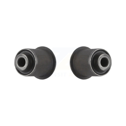 [Avant Inférieur Arrière] Bague de bras de suspension pour Hyundai Elantra Kia Forte KTR-102246