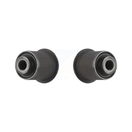 [Avant Inférieur Arrière] Bague de bras de suspension pour Hyundai Elantra Kia Forte KTR-102246