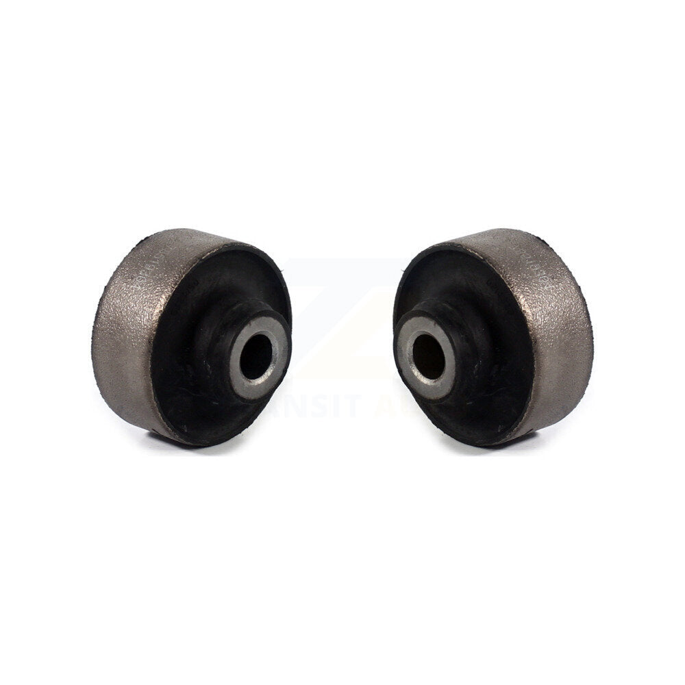[Inférieur avant vers l'arrière] Kit de Bague de bras de suspension pour Honda Pilot Acura MDX KTR-102247