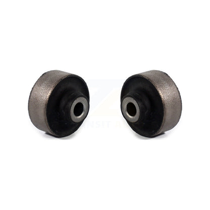 [Inférieur avant vers l'arrière] Kit de Bague de bras de suspension pour Honda Pilot Acura MDX KTR-102247
