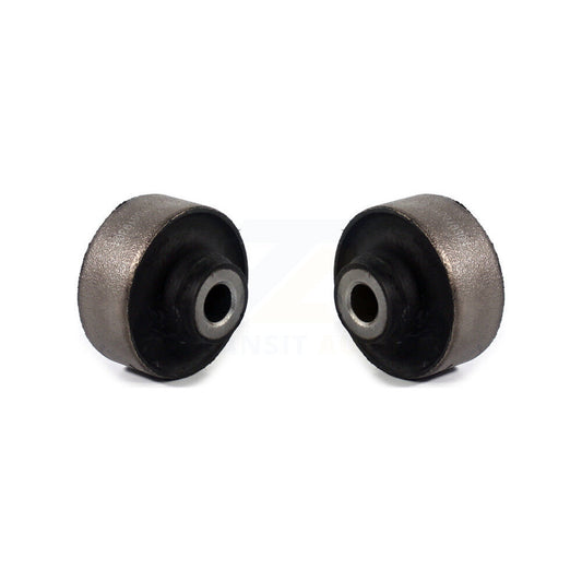[Inférieur avant vers l'arrière] Kit de Bague de bras de suspension pour Honda Pilot Acura MDX KTR-102247