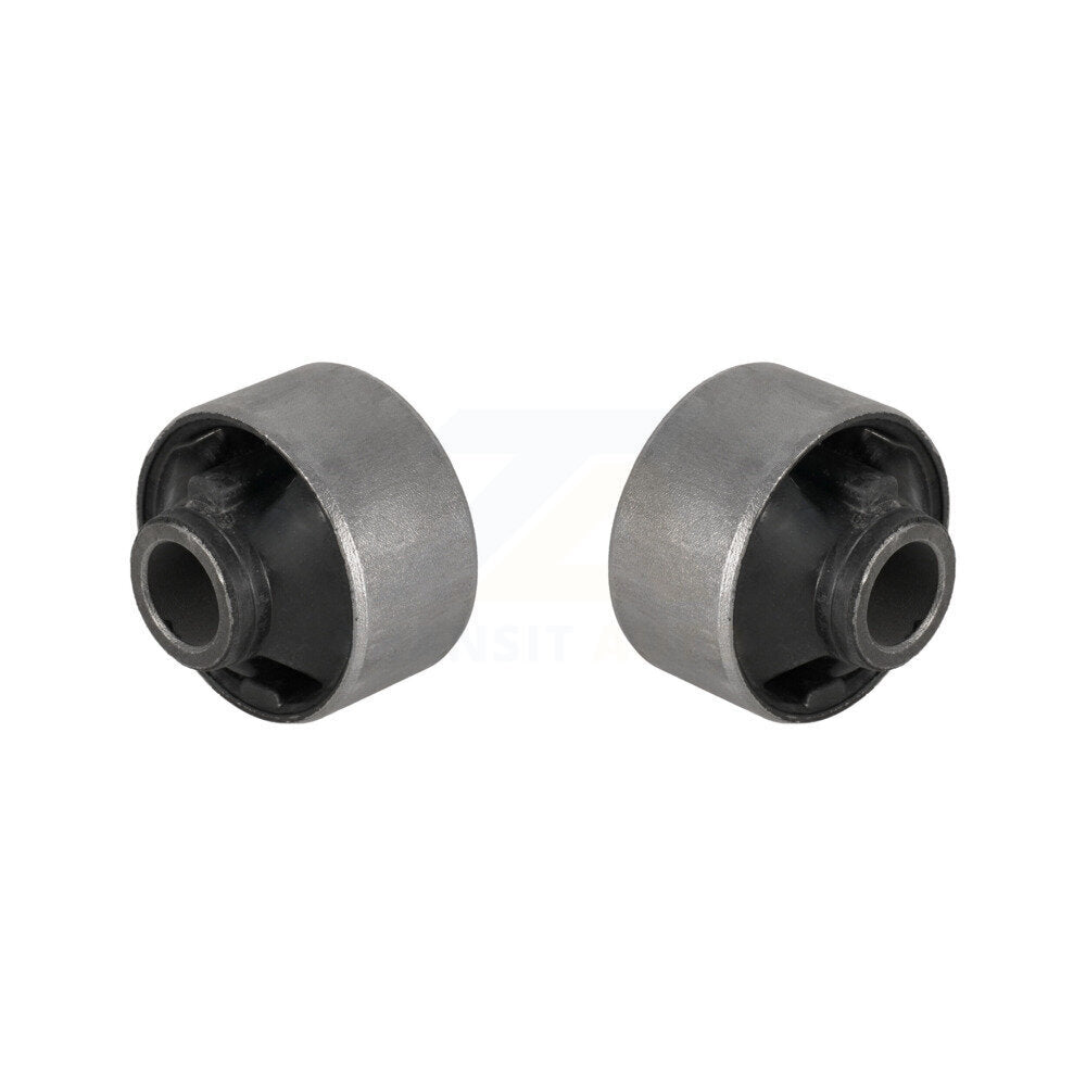 [Avant Inférieur Arrière] Bague de bras de suspension pour Subaru Forester Impreza XV Crosstrek KTR-102248