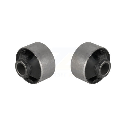 [Avant Inférieur Arrière] Bague de bras de suspension pour Subaru Forester Impreza XV Crosstrek KTR-102248