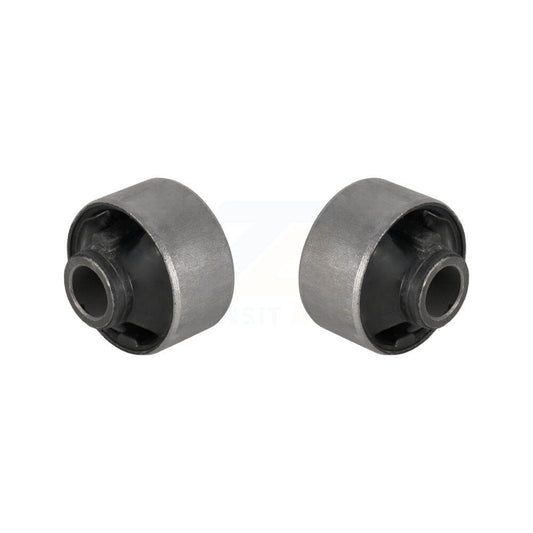 [Avant Inférieur Arrière] Bague de bras de suspension pour Subaru Forester Impreza XV Crosstrek KTR-102248